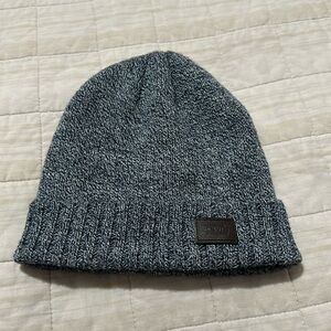 Levi’s Sherpa Lined Hat